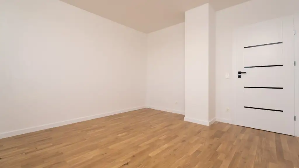 Liebe auf den ersten Blick in Weikendorf! Tolle Lage, Schlüsselfertig!