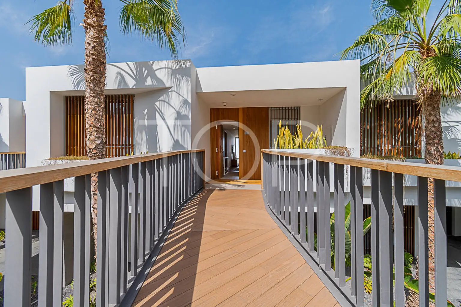Appartement-Abama-Fassade-Teneriffa