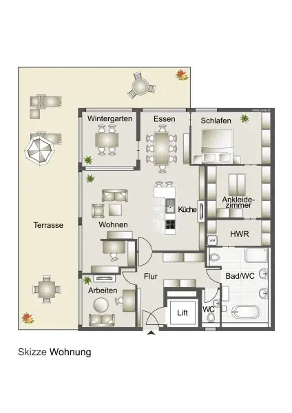 Plan