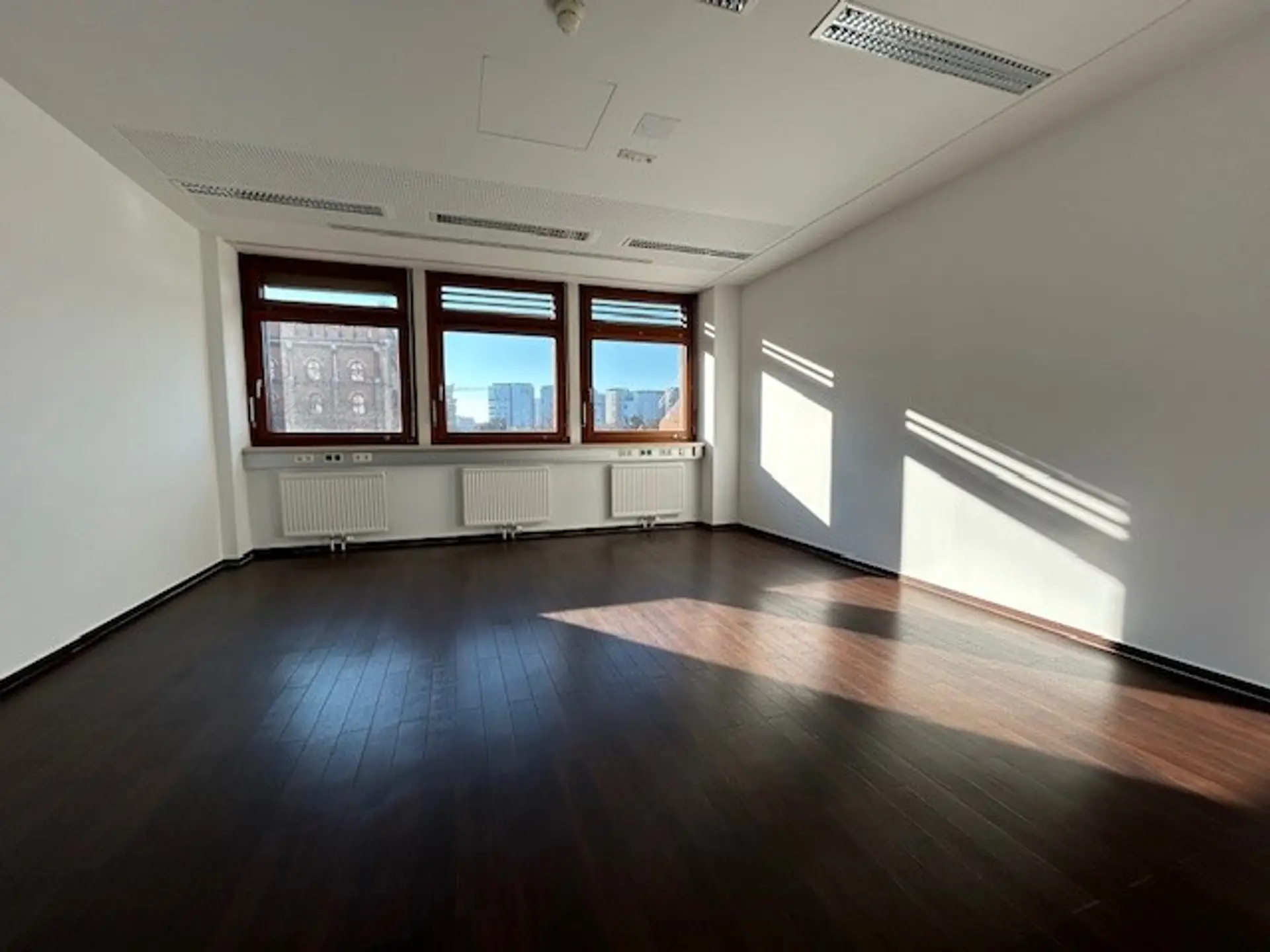 1030 Wien, Ghegastrasse 3 Foto 20