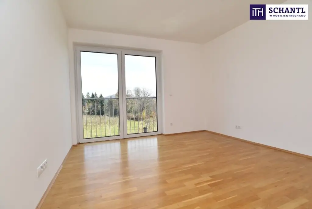 Exklusives Einfamilienhaus mit Panoramaterrasse in der steirischen Weingegend – Ein Wohnjuwel für höchste Ansprüche!