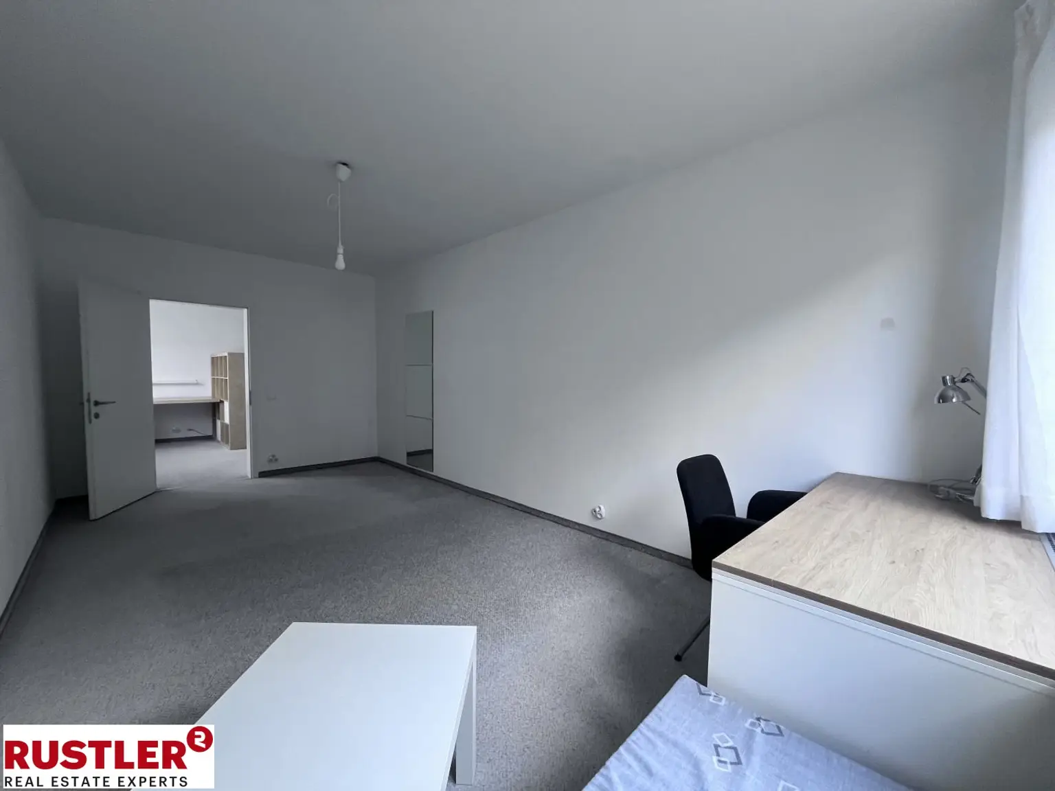 Attraktive 3-Zimmerwohnung in zentraler Lage Meidlings | gut angebunden | ruhig gelegen