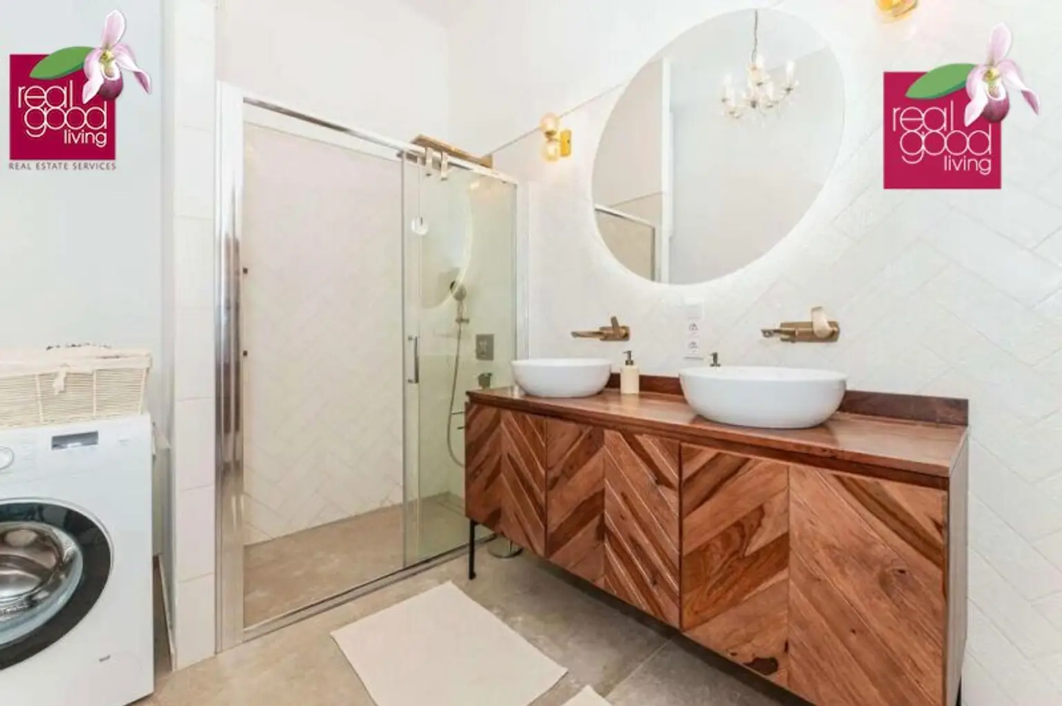 Wien Mitte: 4-Zimmer-Altbau | Luxussanierung | Balkon genehmigt | Nähe U3/U4 & Innenstadt !!