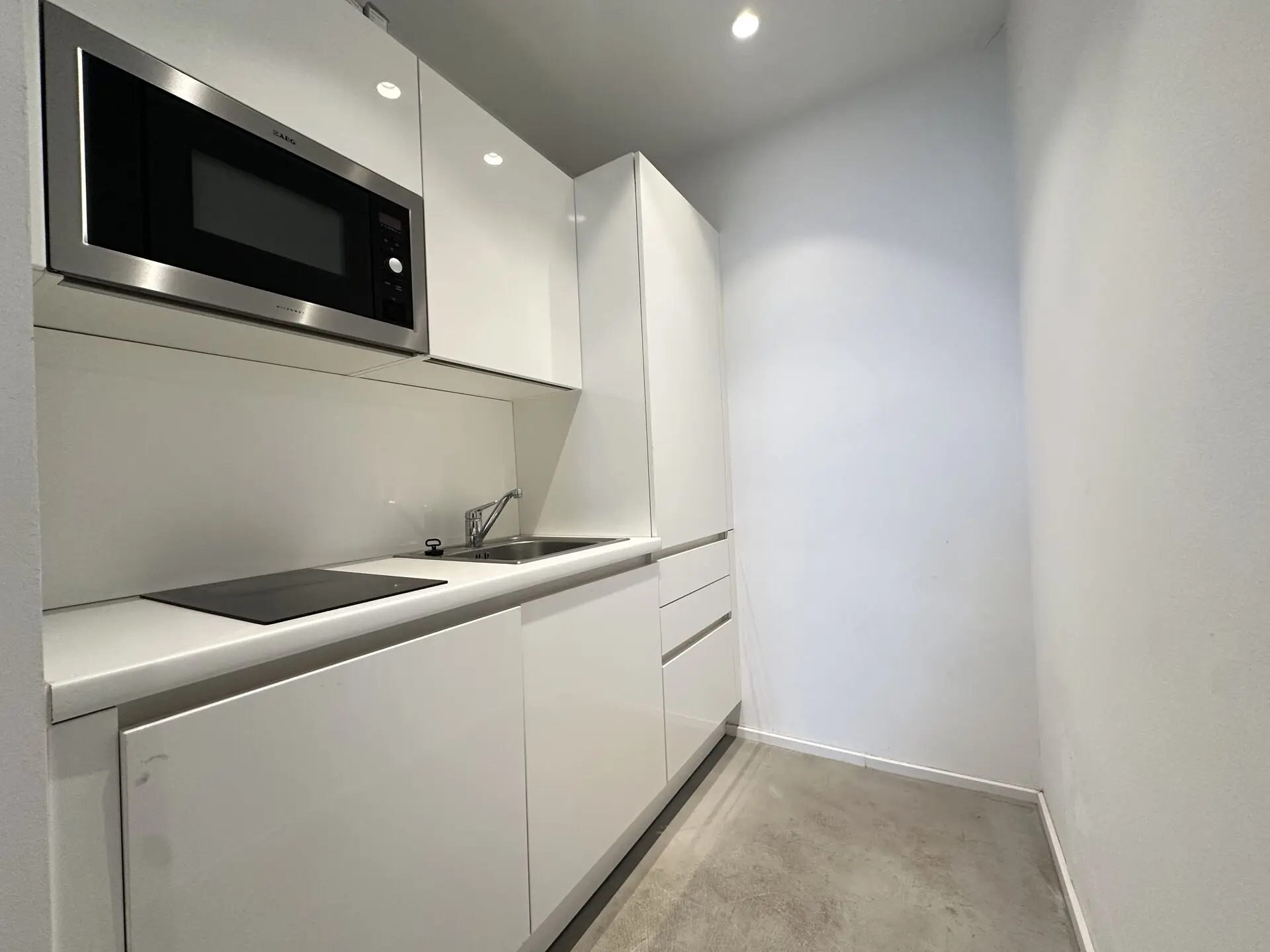 20260212_112744456_iOS