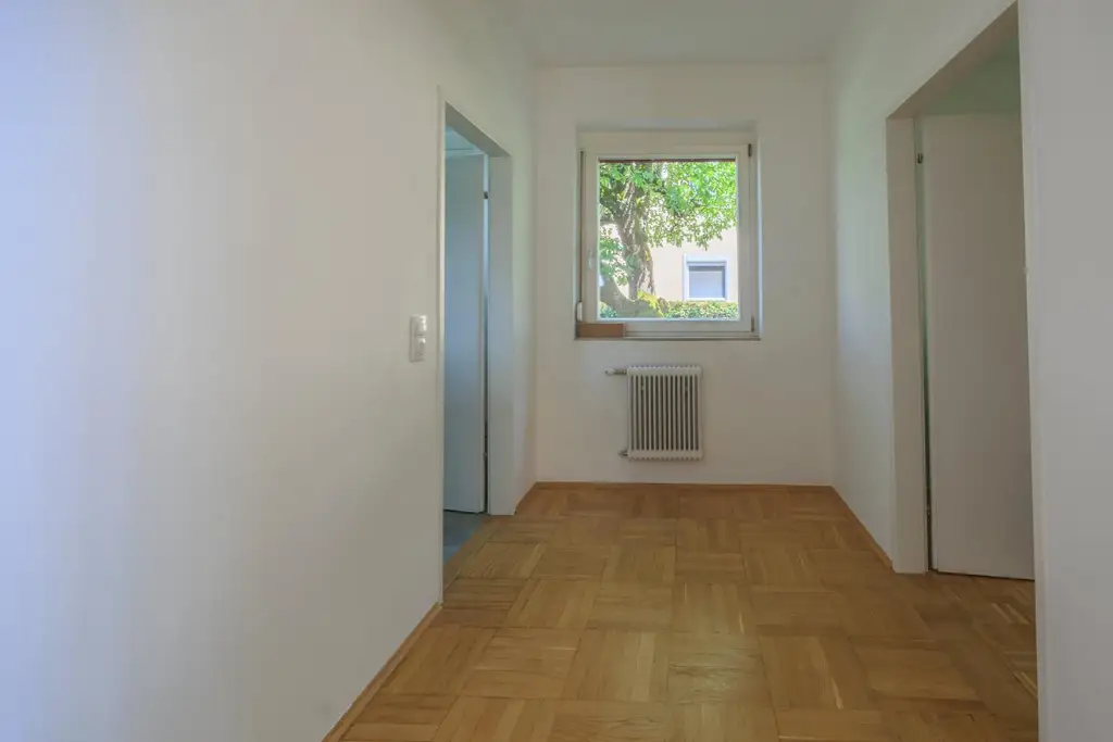 Umfassend saniertes Haus – Ihr neues Zuhause wartet