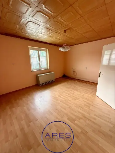 Charmant und ruhig - Ihr neues Zuhause in Heidenreichstein!