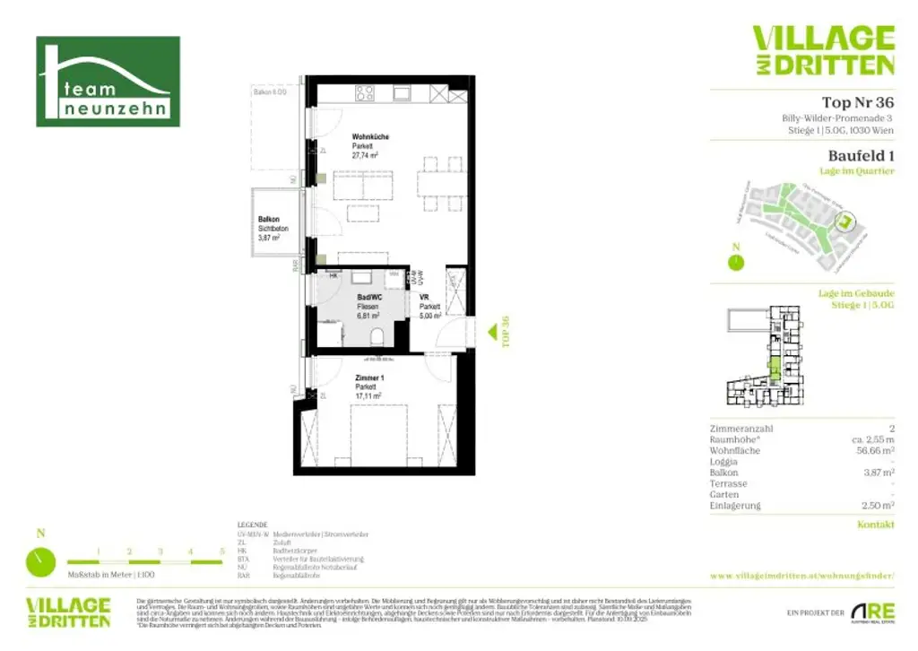 Plan