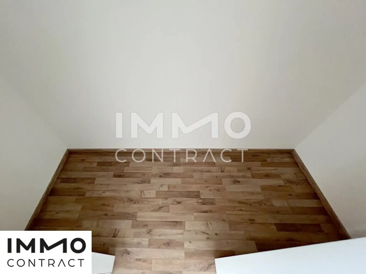 B86BF991-182F-43A4-8E80-3ECB70B61373_1_105_c Kopie