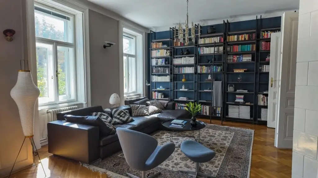 Liebevoll kernsanierte Traumvilla in Top Lage - eine seltene Gelegenheit!