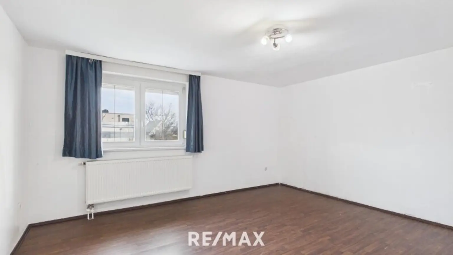 Zimmer 1 Obergeschoss