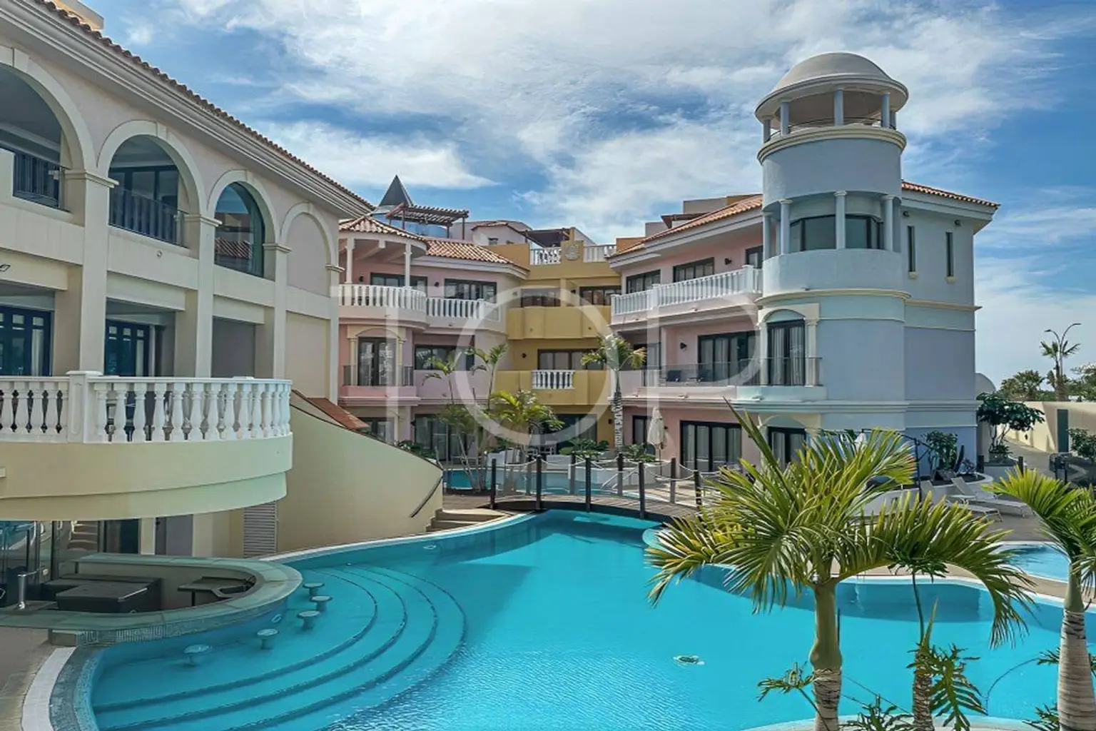 Apartment-Atanaus-Los-Cristianos-Tenerife- (4)