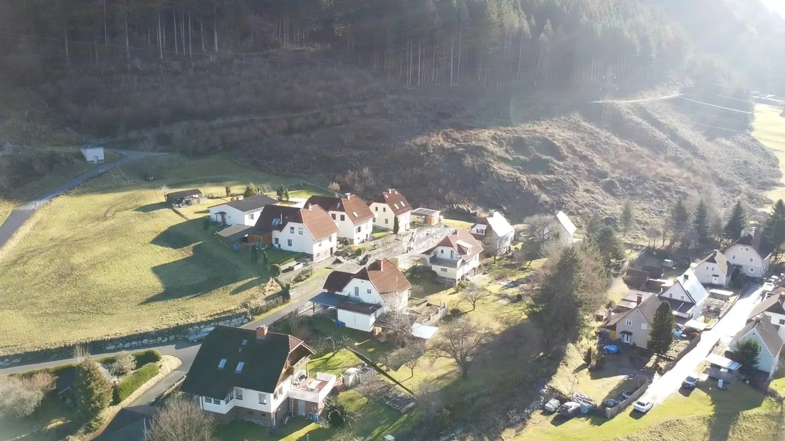 dji_fly_20251218_133234_223_1766062145076_video(9)