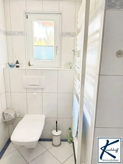Badezimmer_2