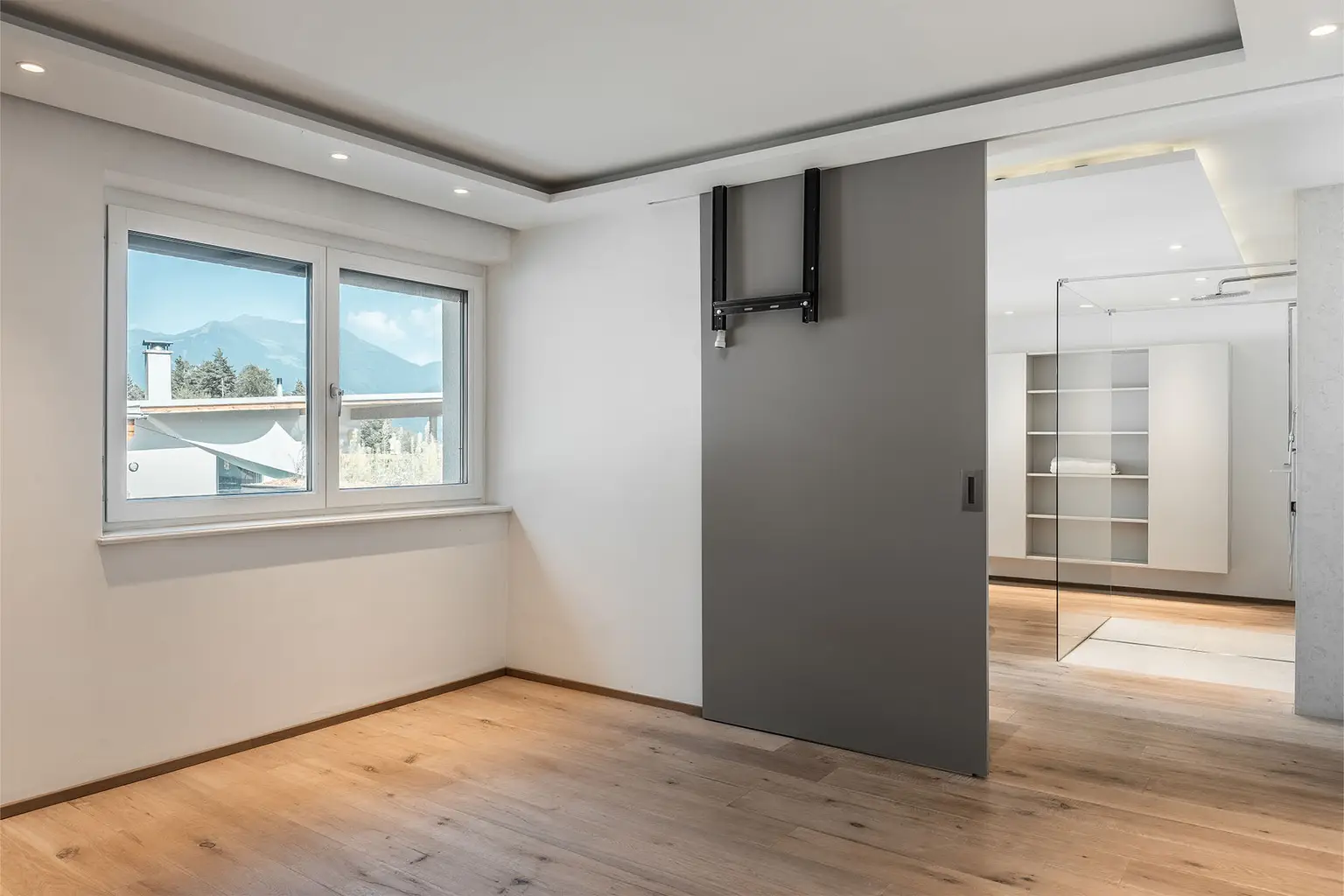 Lage, Lage, Lage! Perfekt gelegener Bungalow mit traumhaftem Ausblick!