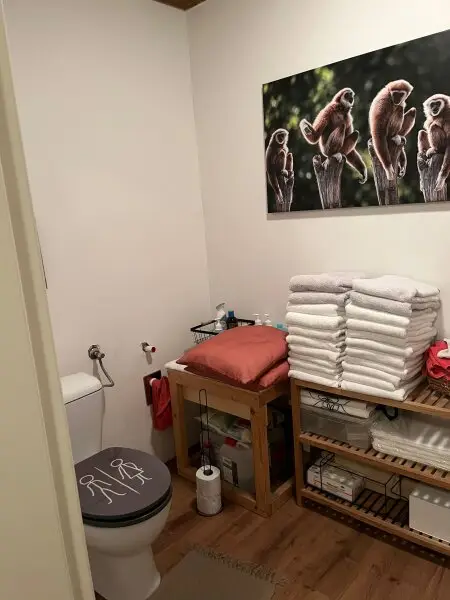 +Einzigartiges Einfamilienhaus mit Nebengebäude in Enzesfeld-Lindabrunn+