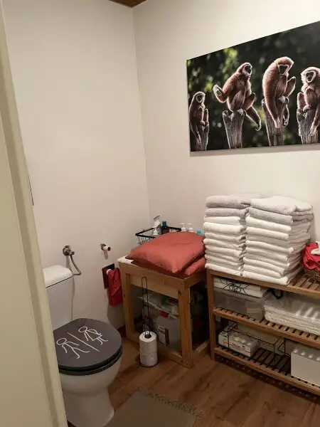 +Einzigartiges Einfamilienhaus mit Nebengebäude in Enzesfeld-Lindabrunn+