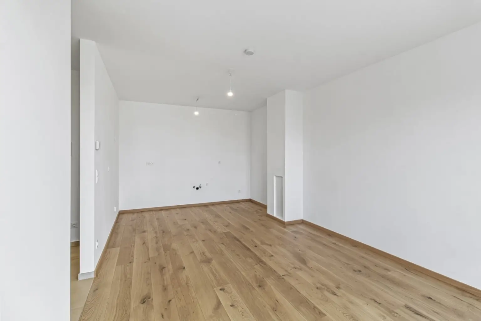 CCC | ++ WOHNTRAUM ++ 3 Zimmer mit BALKON in Toplage | Prima Service Immobilien