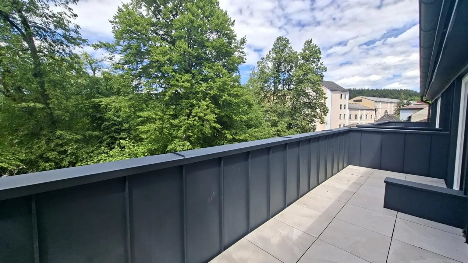 Dachterrasse Top 5 a