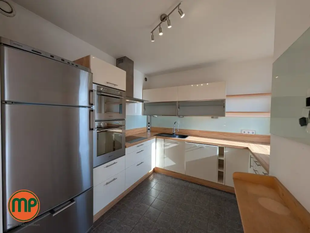 Ihr Familientraum in Gerasdorf