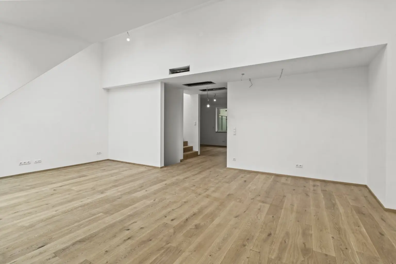 Img_0853-min | ++ EINZIGARTIGES WOHNEN ++ Dachgeschoss auf 3 EBENEN mit LUXUS & TERRASSEN | Prima Service Immobilien