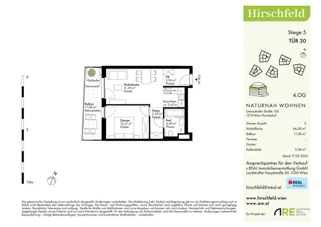 Plan