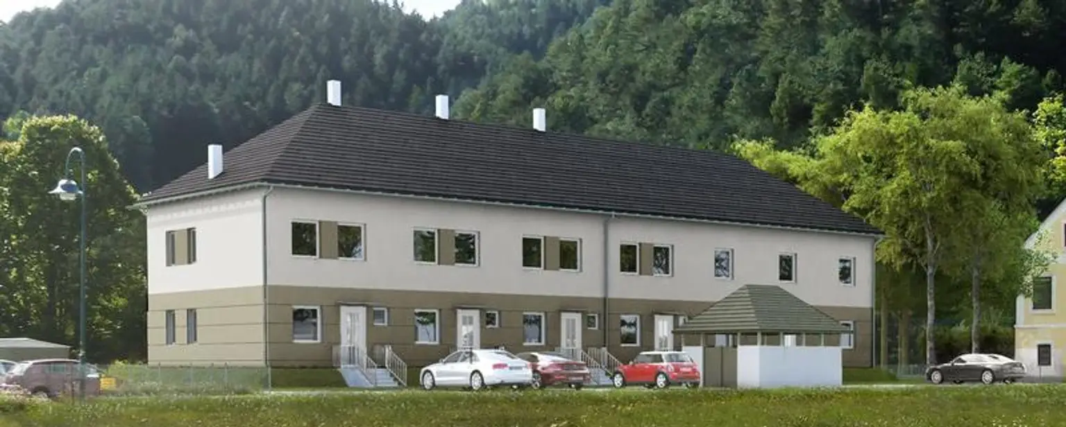 20181106_Familienwohnbau_Muggendorf_2_klein_2_1