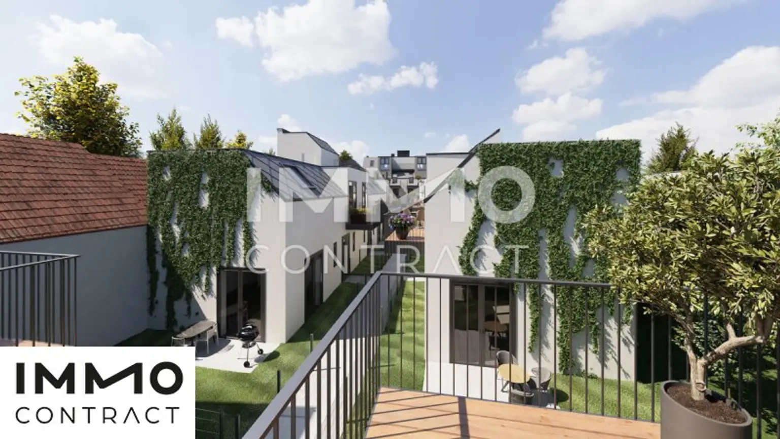 neubauprojekt-oh-deer-1220-wien-aussicht-balkon-haus-1