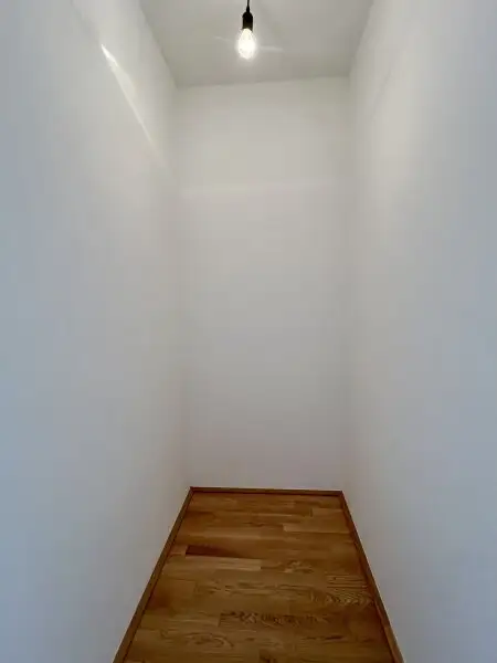 Erstbezug: Traumhafte 3-Zimmer-Wohnung mit Südbalkon in 1230 Wien!