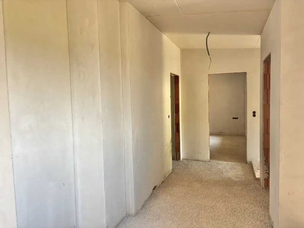 '' ZEITGEIST '' Exklusives Einfamilienhaus in beschaulicher Ruhelage - Rohbau bereits errichtet - Fertigstellung Dez. 2025 !!