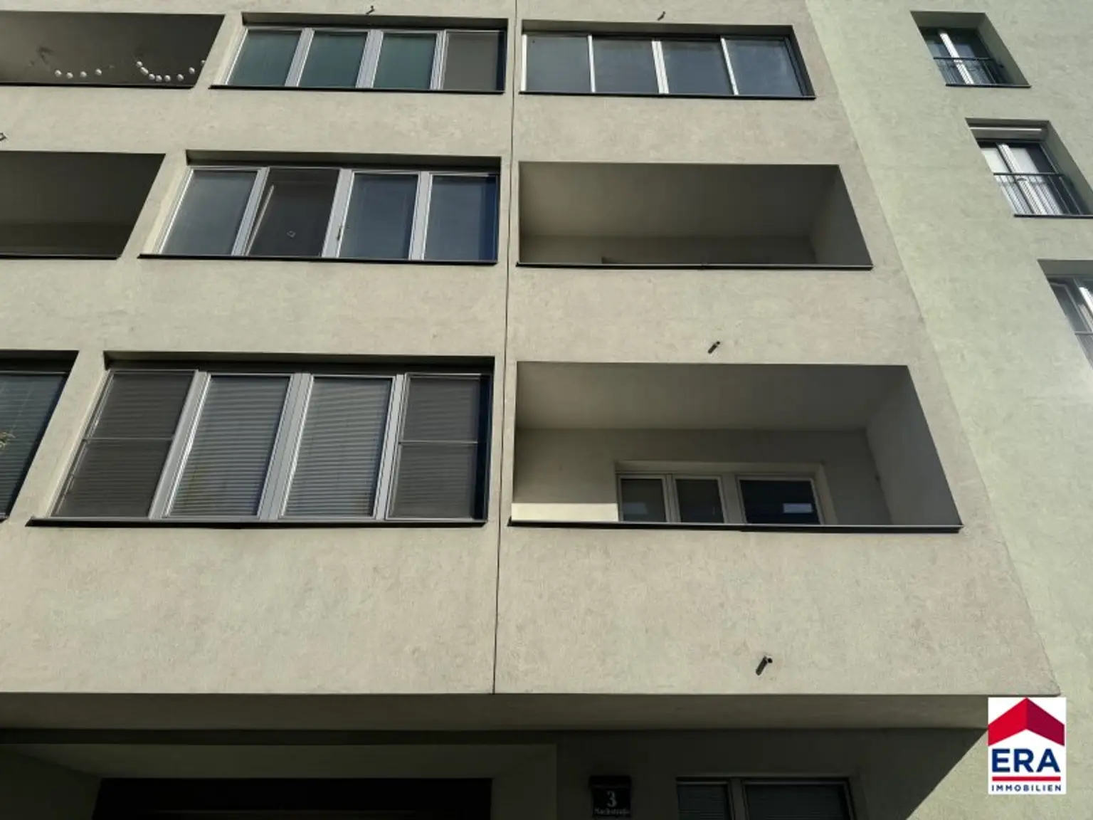 Renovierungsbedürftige 1-Zimmer-Wohnung mit Loggia in 1020 Wien! Ideal für Ihre Ideen!