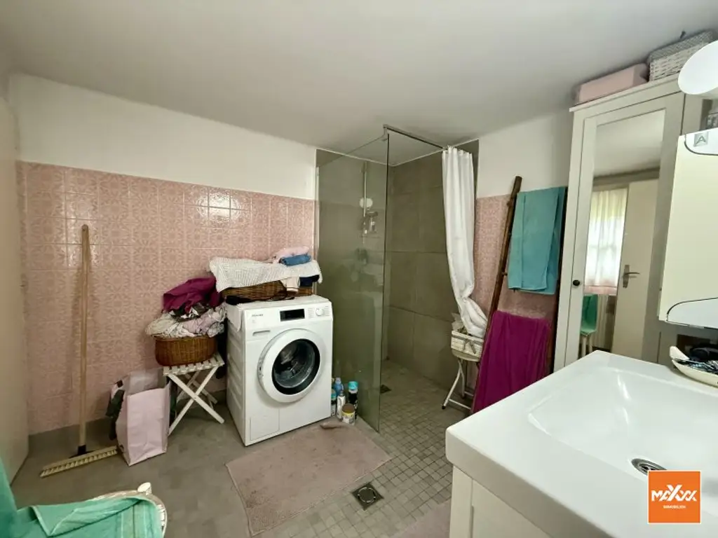 Charmantes Einfamilienhaus in Ruhelage!
