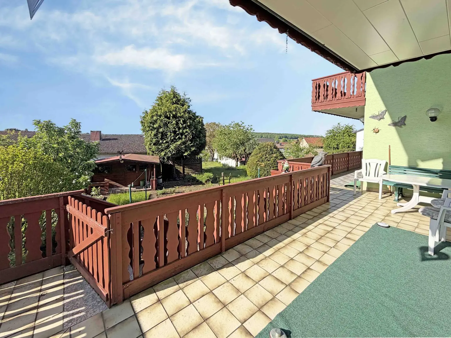 Balkon_EG