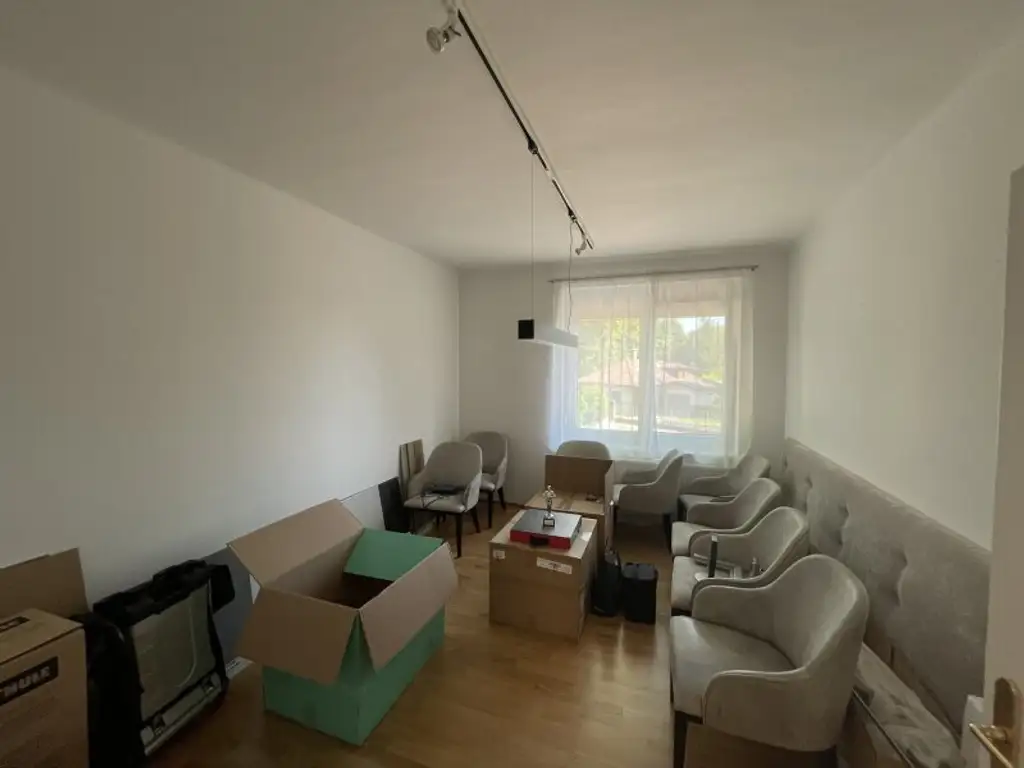 NEU SANIERTES EINFAMILIENHAUS ++ 5 ZIMMER ++ ROHDACHBODEN ++ NEBENGEBÄUDE ++ 1.000 m² GRUND