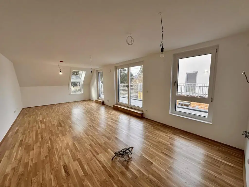 RESIDENZ AM STADTRAND zum Mieten