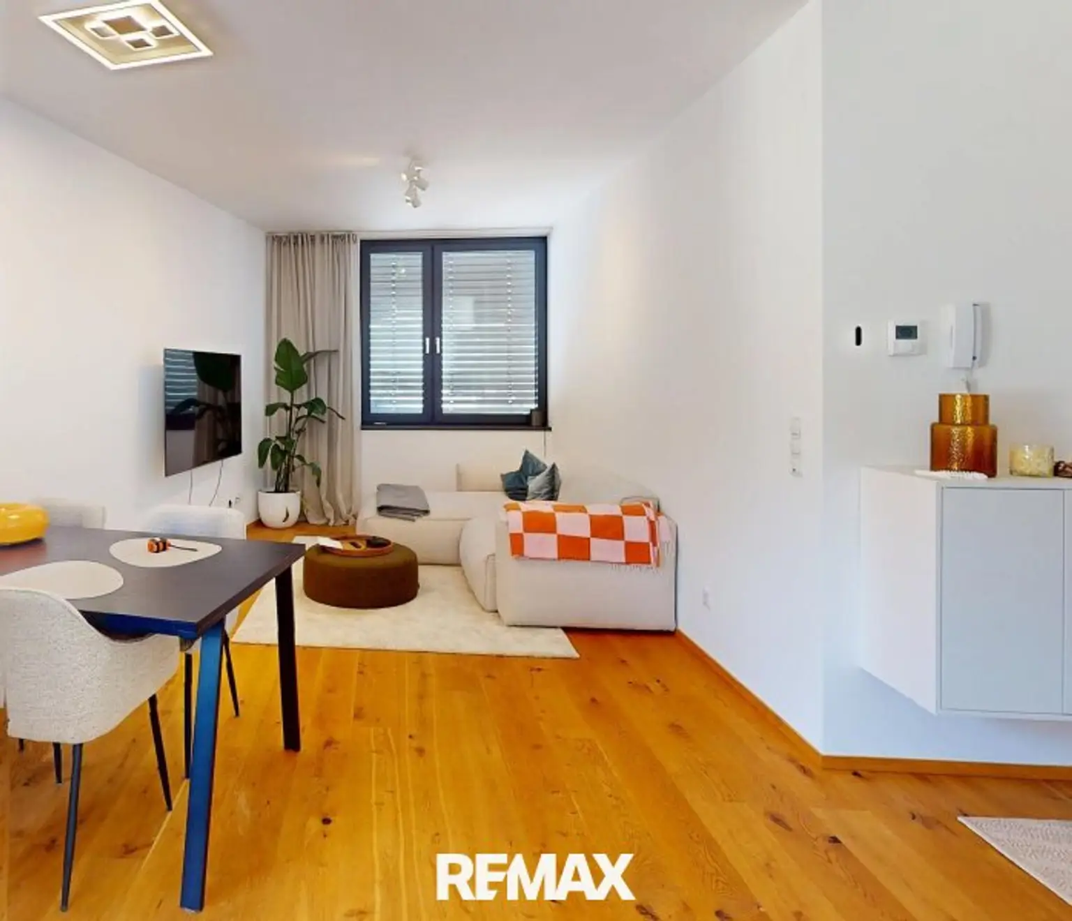 Wohnung - Wohnen-Essen