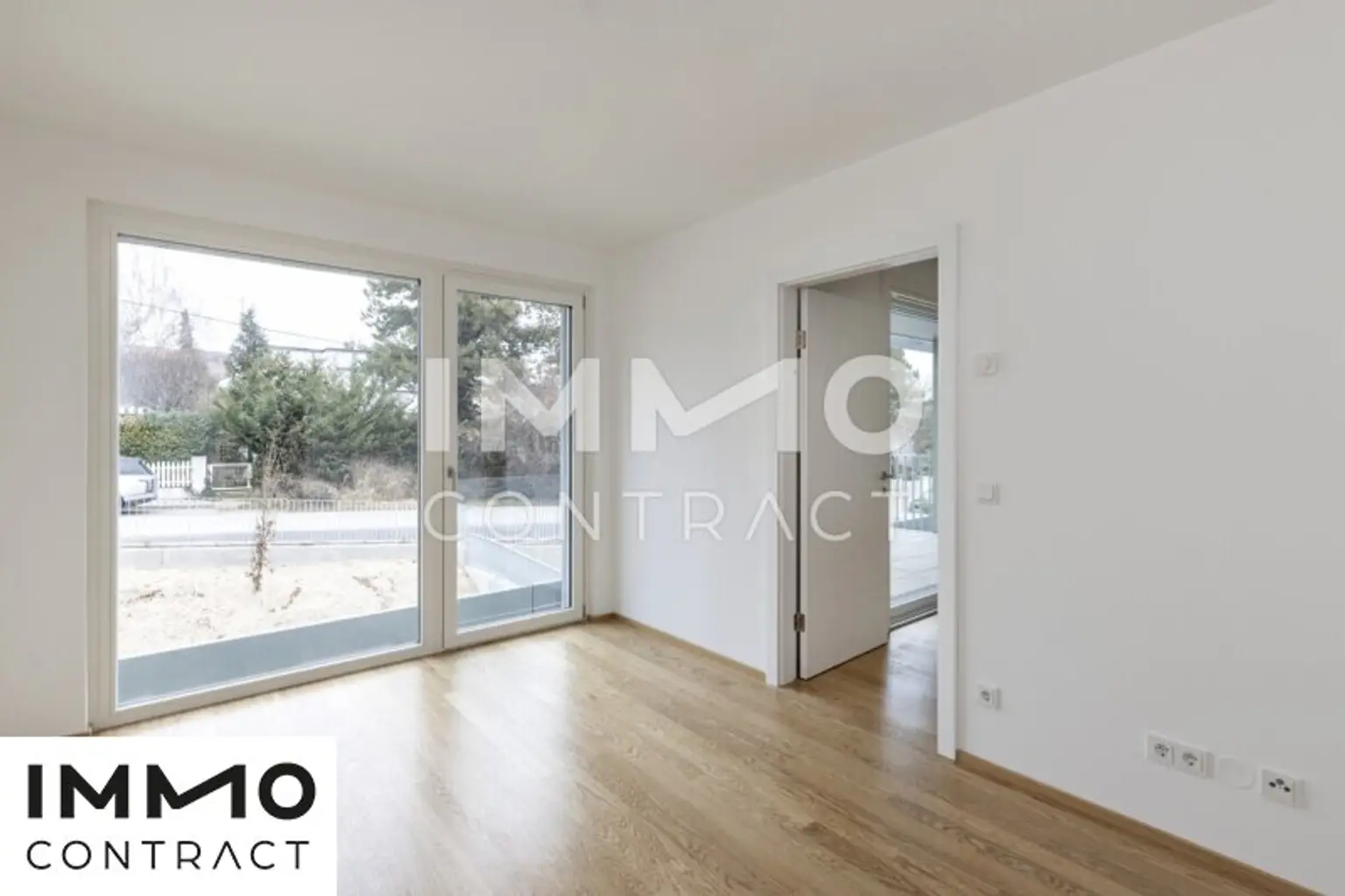 Top_09_T4A0046_auswahl