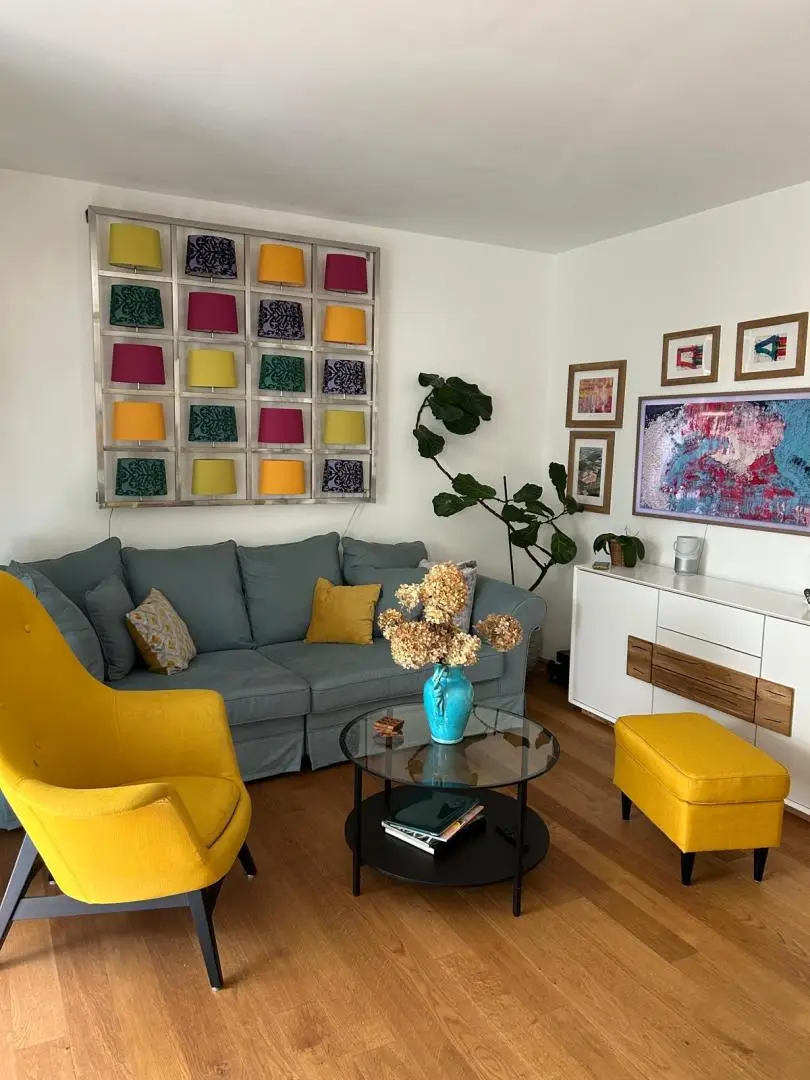 07. Eigentumswohnung 1190 Wien-Döbling