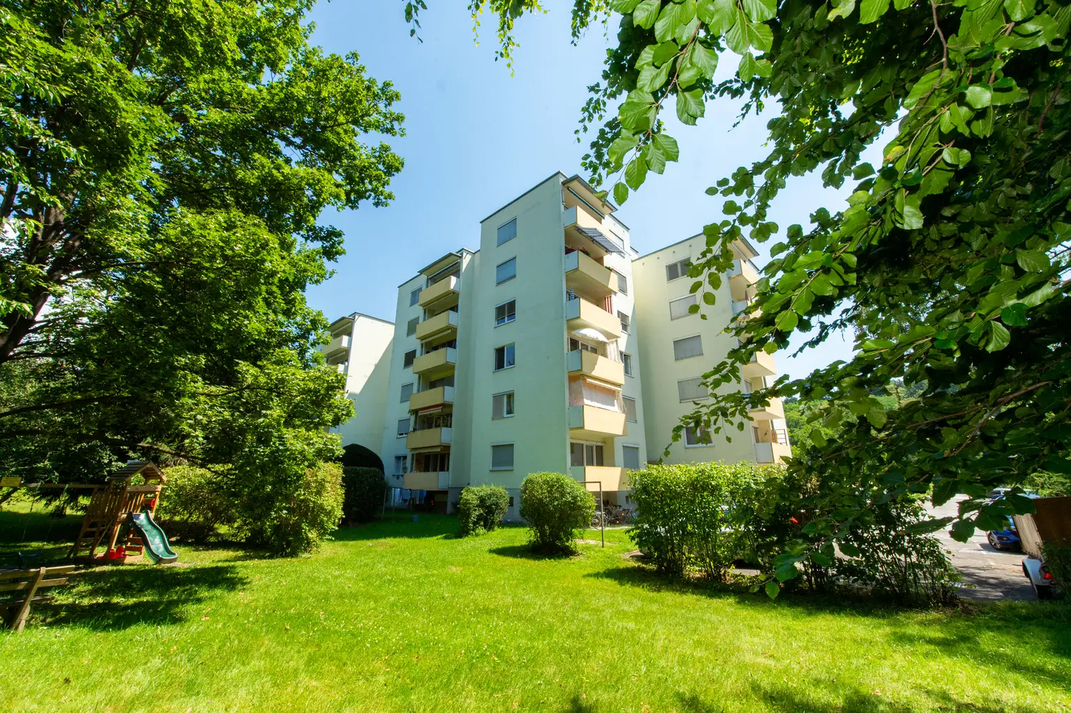 Hilmteichstraße-09