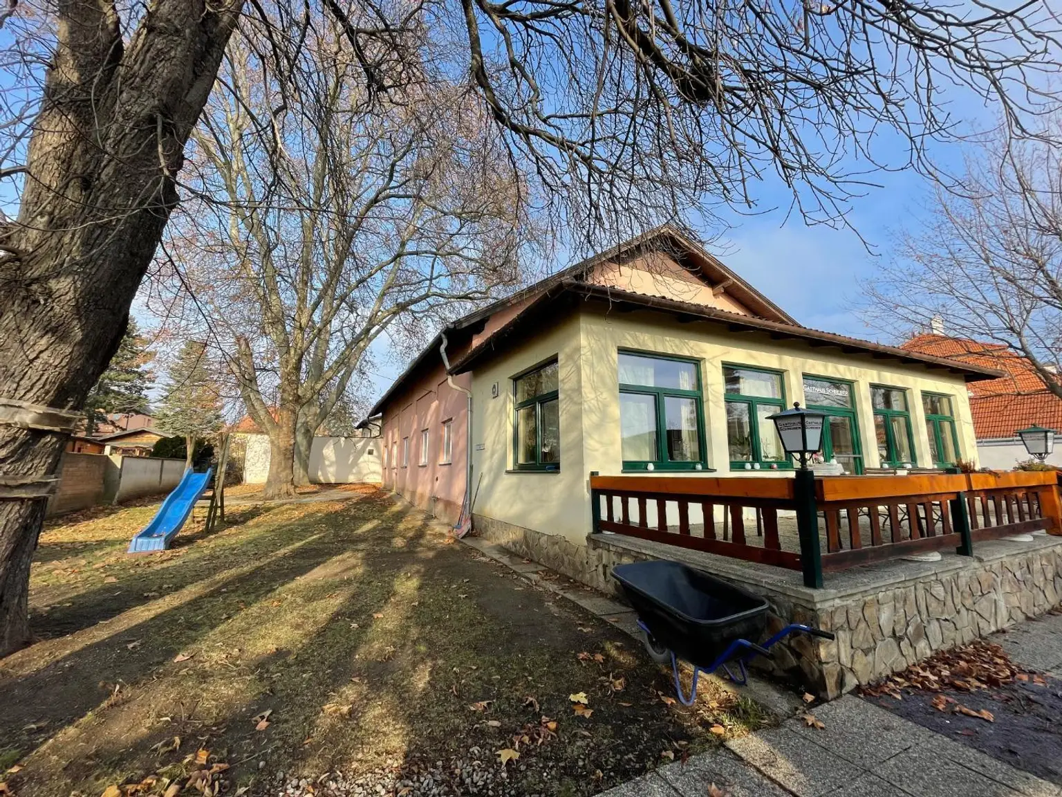 Außenansicht 6