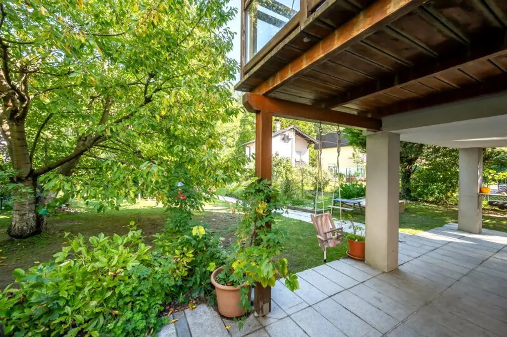 ++NEU++ Idyllisches Haus in der Gartenzeile Schwarzeau!