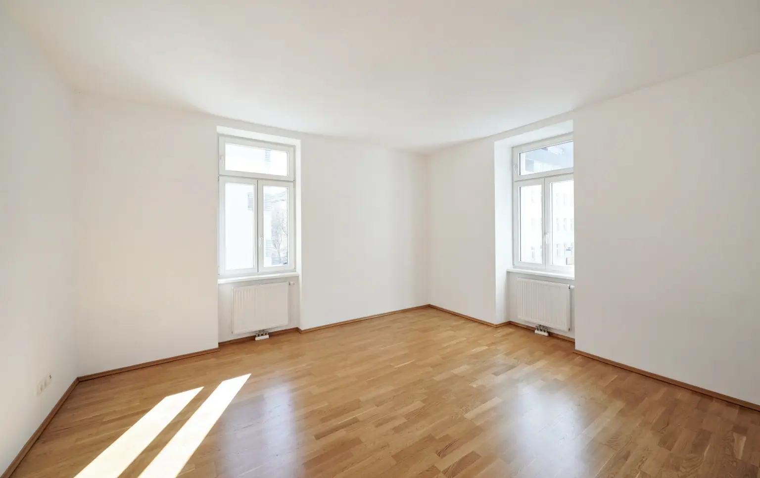 Schlafzimmer I