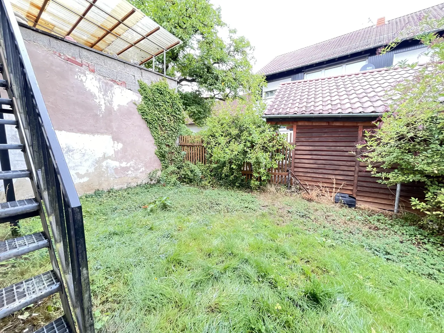Garten3