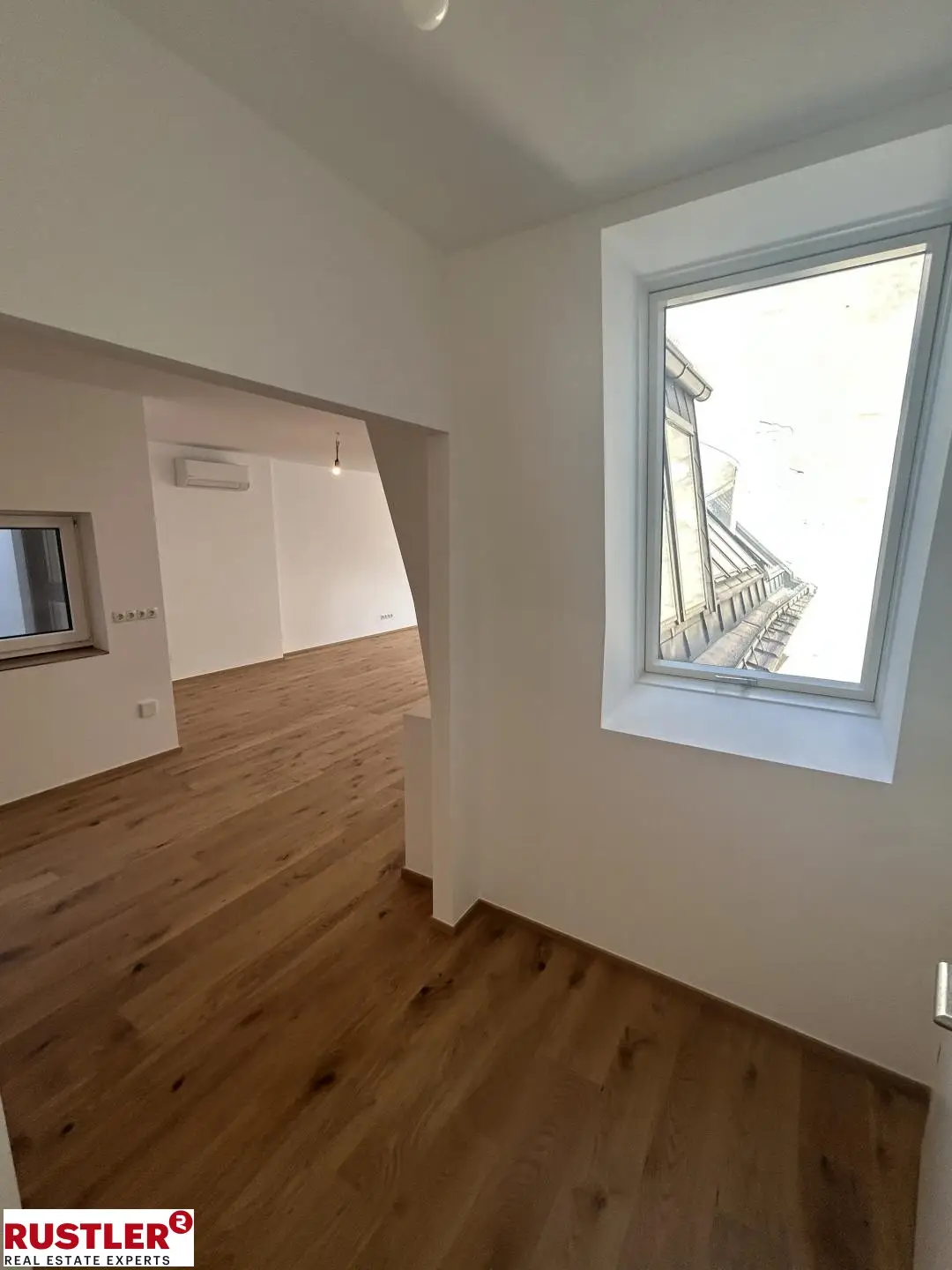 20250820_133624467_i