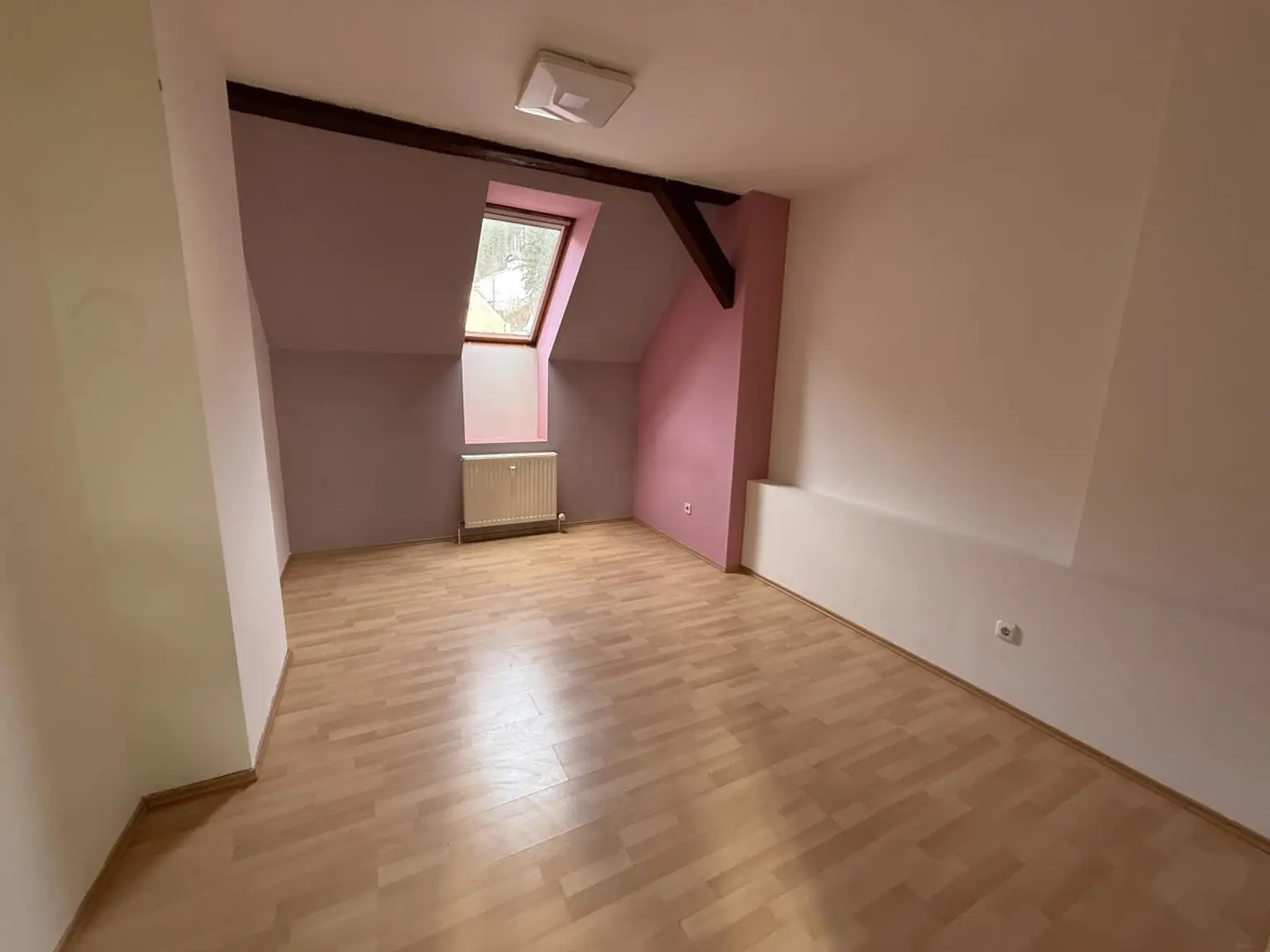 20260115_132700311_iOS