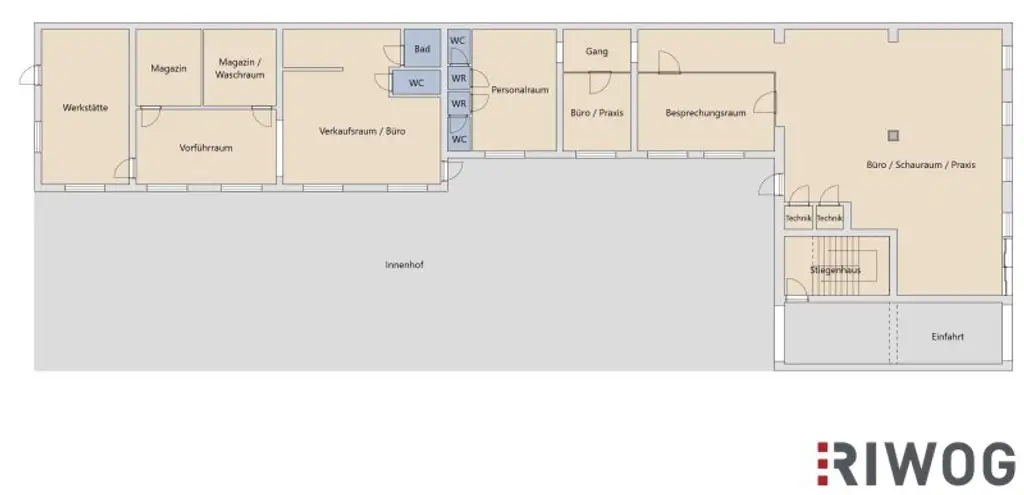 Plan
