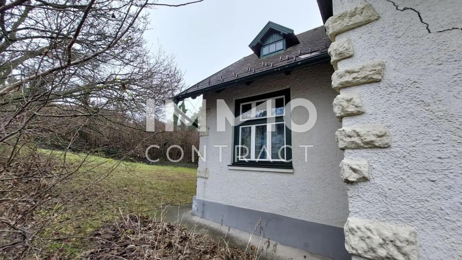 WhatsApp Image 2026-01-22a at 00.05.54