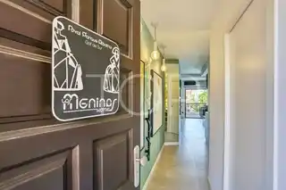 Apartment-Gof-del-sur-xxx-Tenerife12