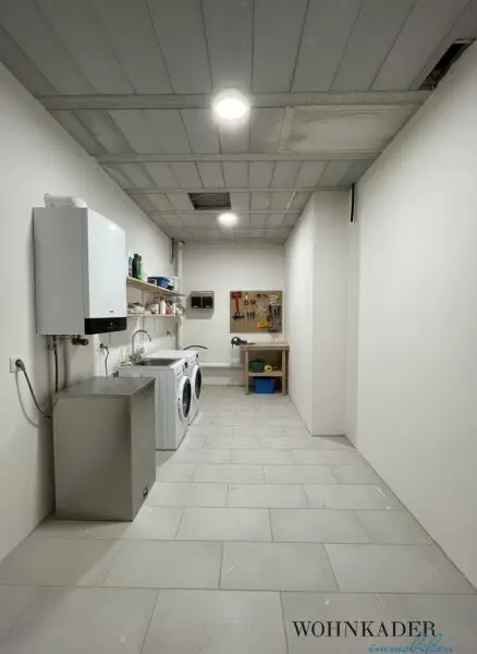 ⭐ Exklusives Seehaus am Privatsee – Wohnen, wo andere Urlaub machen