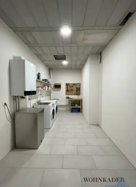 ⭐ Exklusives Seehaus am Privatsee – Wohnen, wo andere Urlaub machen