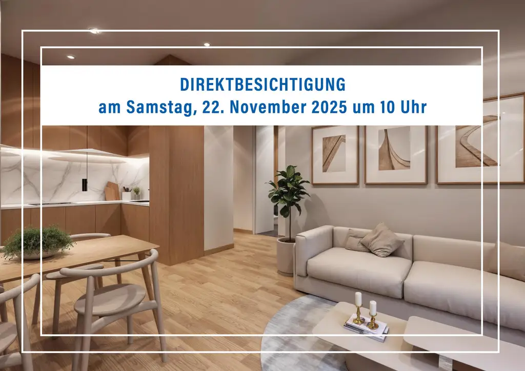 2326 Lanzendorf, Ing. Karl Strycek-Straße 2